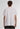 T-Shirt Round Neck