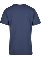 T-Shirt Round Neck