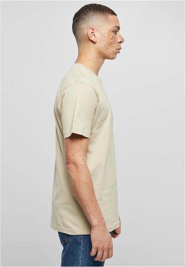 T-Shirt Round Neck
