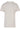 T-Shirt Round Neck