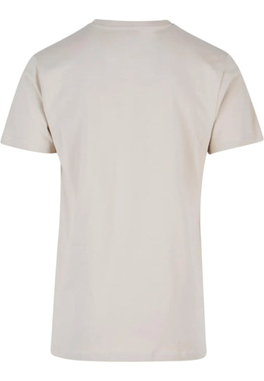 T-Shirt Round Neck