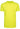 T-Shirt Round Neck 3-Pack