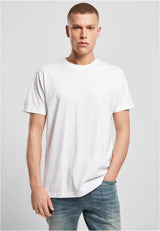 T-Shirt Round Neck 3-Pack