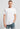 T-Shirt Round Neck 3-Pack