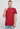 T-Shirt Round Neck 3-Pack