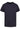 T-Shirt Round Neck 3-Pack