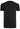 T-Shirt Round Neck 3-Pack
