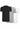T-Shirt Round Neck 3-Pack