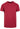 T-Shirt Round Neck 3-Pack