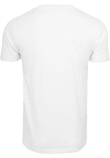 T-Shirt Round Neck 3-Pack