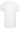 T-Shirt Round Neck 3-Pack