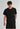 T-Shirt Round Neck 3-Pack
