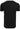 T-Shirt Round Neck 3-Pack