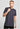 T-Shirt Round Neck 3-Pack