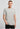 T-Shirt Round Neck 3-Pack