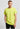 T-Shirt Round Neck 3-Pack