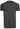 Light T-Shirt Round Neck