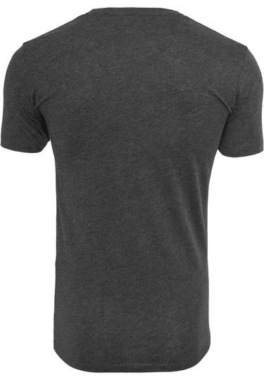 Light T-Shirt Round Neck