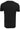 Light T-Shirt Round Neck