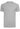 Light T-Shirt Round Neck