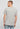 Light T-Shirt Round Neck