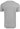 Light T-Shirt Round Neck