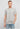 Light T-Shirt Round Neck