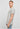 Light T-Shirt Round Neck