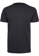 Light T-Shirt Round Neck