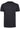 Light T-Shirt Round Neck
