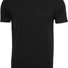 Light T-Shirt Round Neck