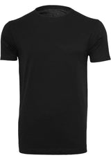 Light T-Shirt Round Neck