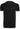 Light T-Shirt Round Neck