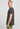 Light T-Shirt Round Neck