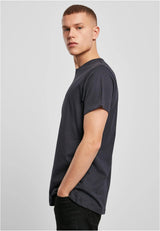 Light T-Shirt Round Neck