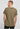 Light T-Shirt Round Neck