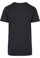 Light T-Shirt Round Neck