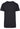 Light T-Shirt Round Neck
