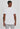 Light T-Shirt Round Neck