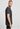 Light T-Shirt Round Neck
