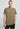 Light T-Shirt Round Neck