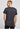 Light T-Shirt Round Neck
