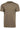 Light T-Shirt Round Neck