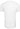 Light T-Shirt Round Neck