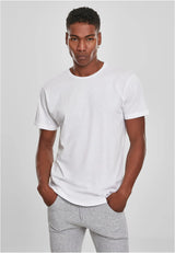 Light T-Shirt Round Neck