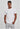 Light T-Shirt Round Neck