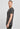 Light T-Shirt V-Neck