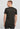 Light T-Shirt V-Neck