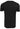 Light T-Shirt V-Neck
