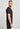 Light T-Shirt V-Neck